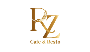 Loker Kitchen Staff - Helper di RZ Cafe & Resto